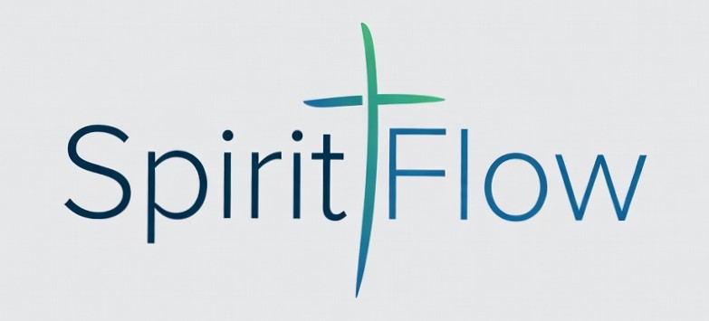SpiritFlow
